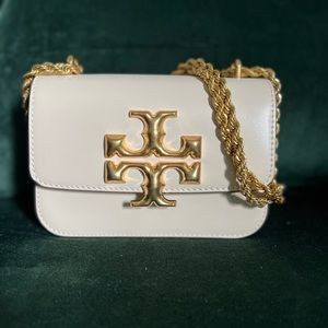 Eleanor small bag